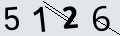 verifycode